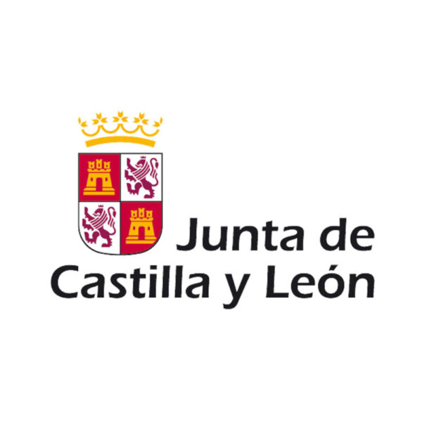 Huerta de Rey - General