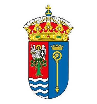 Fiestas